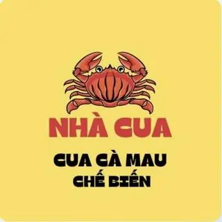 Ảnh đại diện Nhà Cua CN3 - Cua Cà Mau Chế Biến - Cách Mạng Tháng 8