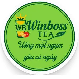 Ảnh đại diện WINBOSS TEA - Hiệp Bình