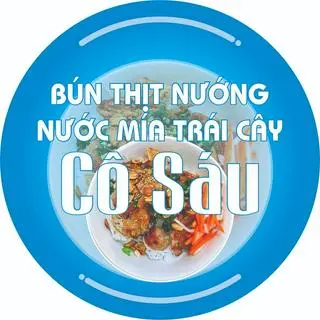 Ảnh đại diện Cô Sáu - Cơm Tấm & Bún Thịt Nướng - Thoại Ngọc Hầu
