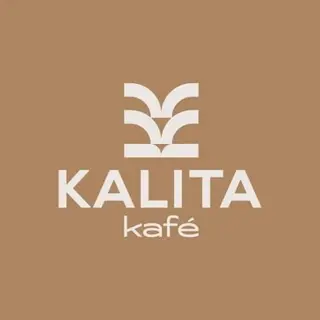 Ảnh đại diện Kalita Kafe - Trường Sa