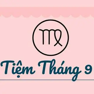 Ảnh đại diện Tiệm Trà Tháng 9 - Mì Trộn & Viên Chiên - Lê Đức Thọ