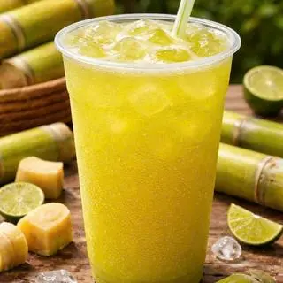 Ảnh đại diện Nước Mía Siêu Sạch - Bùi Văn Ba
