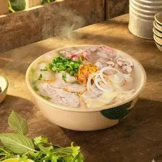 Ảnh đại diện Phở Bò Khoái - Chuẩn Bắc - Ngô Thị Bì