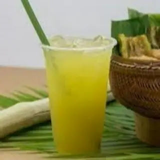 Ảnh đại diện Thủy Trần Foods - Mễ Trì Thượng