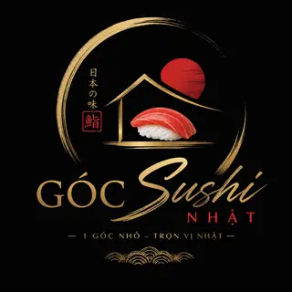 Ảnh đại diện Góc Sushi - Sashimi Ngon Quận 7 - Đường 85