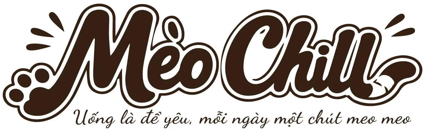 Ảnh bìa Mèo Chill - Uống Một Ly & Chill Cả Ngày - Nguyễn Hữu Cảnh