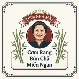 Ảnh đại diện Bếp Nhà Mây - Mỹ Đình