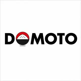 Ảnh đại diện Domoto - Cơm Nhật Bình Dân - Hoàng Như Tiếp