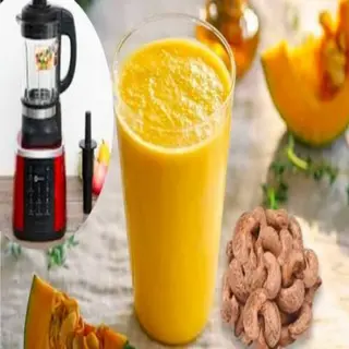 Ảnh đại diện Khay Ngon – Ăn Gọn, Sống Khỏe - Phạm Văn Đồng