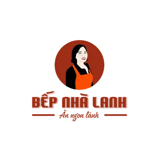 Ảnh đại diện Bếp Nhà Lanh - Khu Dân Cư Tân Thuận Nam