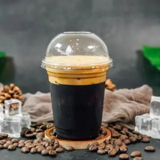 Ảnh đại diện Tiệm Nhà Hân - Cà Phê, Matcha & Trà - Trần Trọng Cung