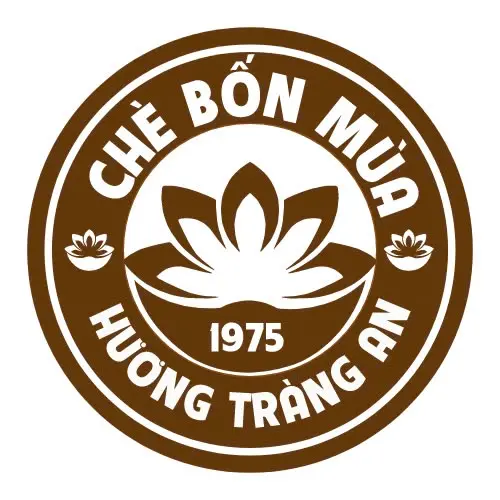 Ảnh bìa Chè Bốn Mùa - Hàng Cân