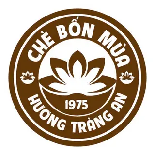 Ảnh đại diện Chè Bốn Mùa - Hàng Cân