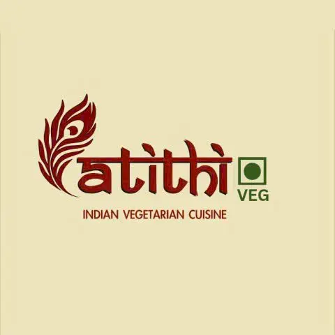 Ảnh bìa Atithi Indian Vegetarian Restaurant - Lý Tự Trọng
