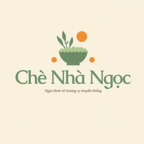 Ảnh bìa Chè Nhà Ngọc - Phạm Văn Đồng