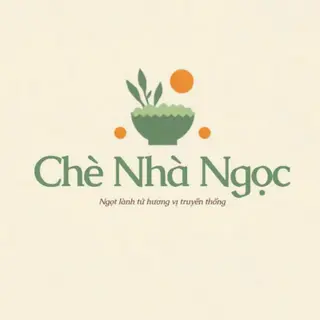 Ảnh đại diện Chè Nhà Ngọc - Phạm Văn Đồng