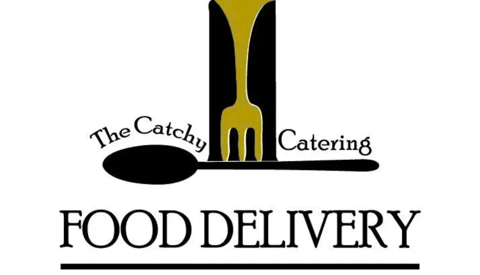 Ảnh bìa The Catchy Catering - Lâm Văn Bền