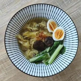 Ảnh đại diện Mèo Ăn Đêm - Ăn Đêm, Cafe & Nước Ép - Đặng Tiến Đông