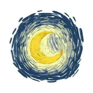 Ảnh đại diện Brew Under Moon - Trần Quang Diệu