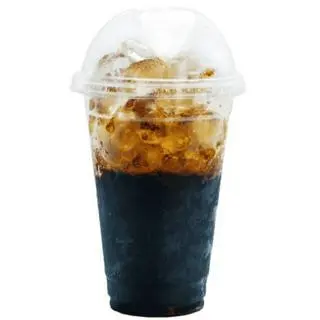 Ảnh đại diện Coffee 24 - Lê Thị Chợ