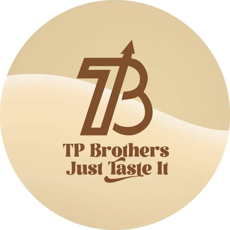 Ảnh bìa TP Brother Food & Beverage - Yên Hoa