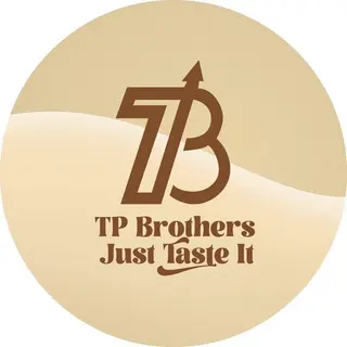 Ảnh đại diện TP Brother Food & Beverage - Yên Hoa