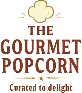 Ảnh đại diện The Gourmet Popcorn - Bắp Rang Bơ - Mai Chí Thọ