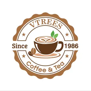 Ảnh đại diện VTrees Coffee&Tea - Đường Số 4