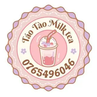 Ảnh đại diện Trà Sữa Táo Tào - Đường Số 4