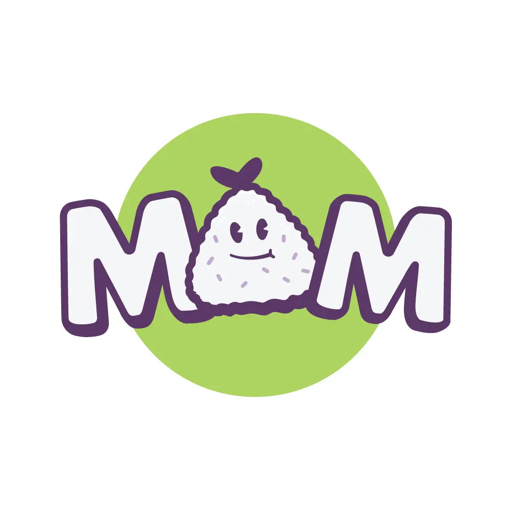 Ảnh bìa Măm - Sandwich - Chính Kinh