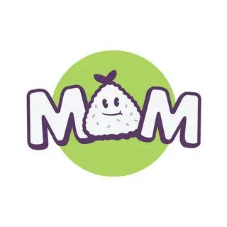 Ảnh đại diện Măm - Sandwich - Chính Kinh