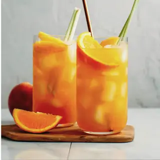 Ảnh đại diện Tiệm Trà GO CHA 2 TEA & COFFEE - Đường Số 11