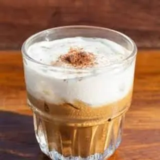 Ảnh đại diện Min Coffee - Tô Ngọc Vân
