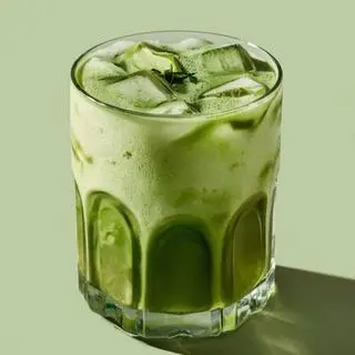 Ảnh đại diện Tiệm Trà Xanh Đánh - Matcha, Coffee & Tea - Chung Cư Jamona City