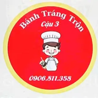 Ảnh đại diện Bánh Tráng Trộn Cậu 3 - Nguyễn Duy Trinh