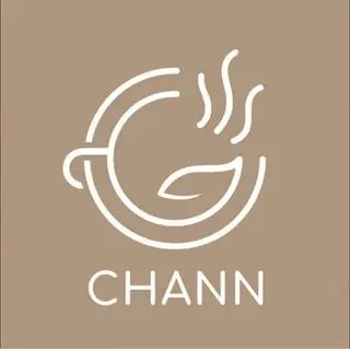 Ảnh đại diện CHANN - Tiệm Trà, Trà Sữa & Cà Phê - Bàu Cát 3