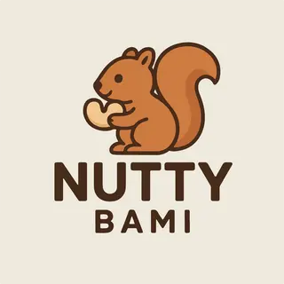 Ảnh đại diện NUTTY BAMI - Nguyễn Hữu Thọ