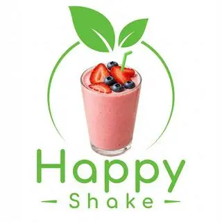 Ảnh đại diện Dinh Dưỡng Heathy Happy Shake - Lê Văn Sỹ