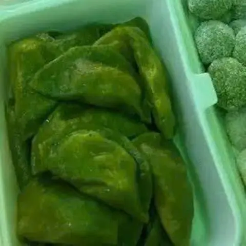 Ảnh bìa Thảo Bánh Quê - Đường Ấp Chánh 15