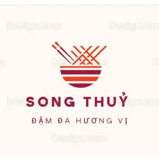 Ảnh đại diện Bún Bò Song Thuỷ - Đồ Hàn & Việt - Nguyễn Văn Tạo