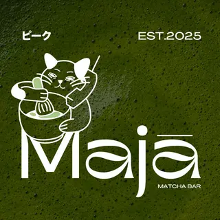 Ảnh đại diện Maja - Matcha Bar - Quang Trung