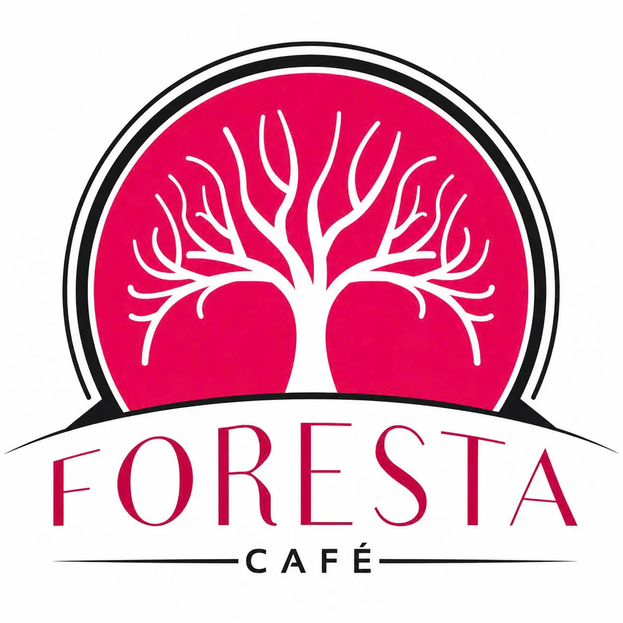 Ảnh bìa Foresta Cafe - Ngô Đức Kế