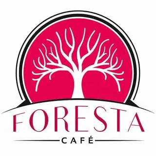 Ảnh đại diện Foresta Cafe - Ngô Đức Kế