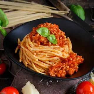 Ảnh đại diện Libi Burger & Mì Ý - Vườn Lài
