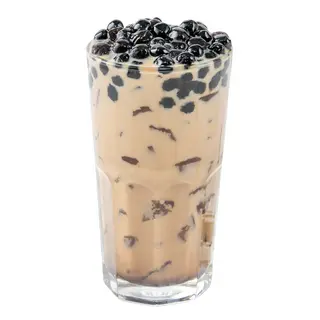 Ảnh đại diện DuNi - Trà Sữa & Ăn Vặt - Đại Lộ 3
