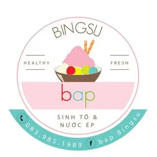 Ảnh đại diện Bap Bingsu - Cư Xá Thanh Đa