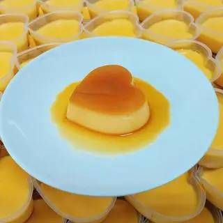 Ảnh đại diện Ăn Vặt San San - Chung Cư Lạc Long Quân