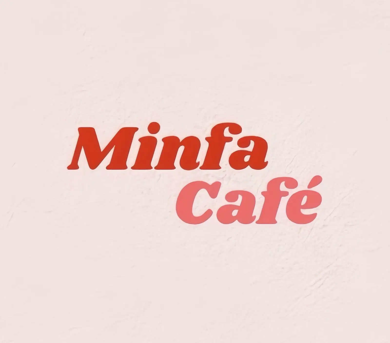 Ảnh bìa Minfa Café - Âu Cơ