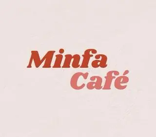 Ảnh đại diện Minfa Café - Âu Cơ