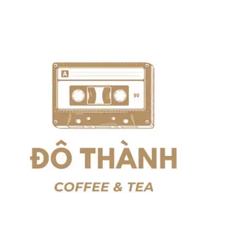 Ảnh đại diện Đô Thành - Matcha & Coffee - Âu Cơ